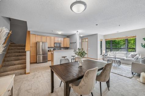 820 Emerald Street Saint Paul MN 55114