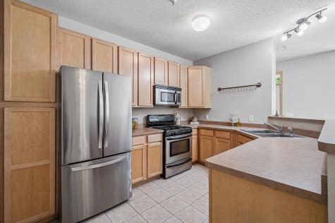 820 Emerald Street Saint Paul MN 55114