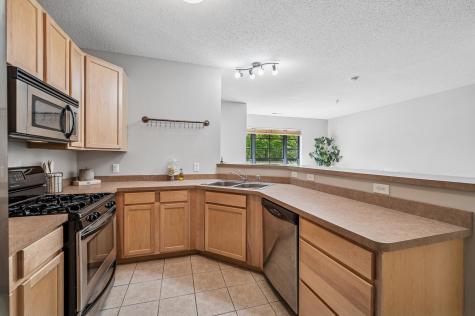 820 Emerald Street Saint Paul MN 55114