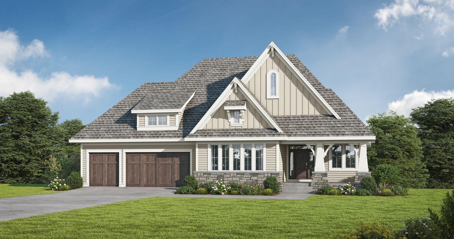 13169 Diamond Path Apple Valley MN 55124