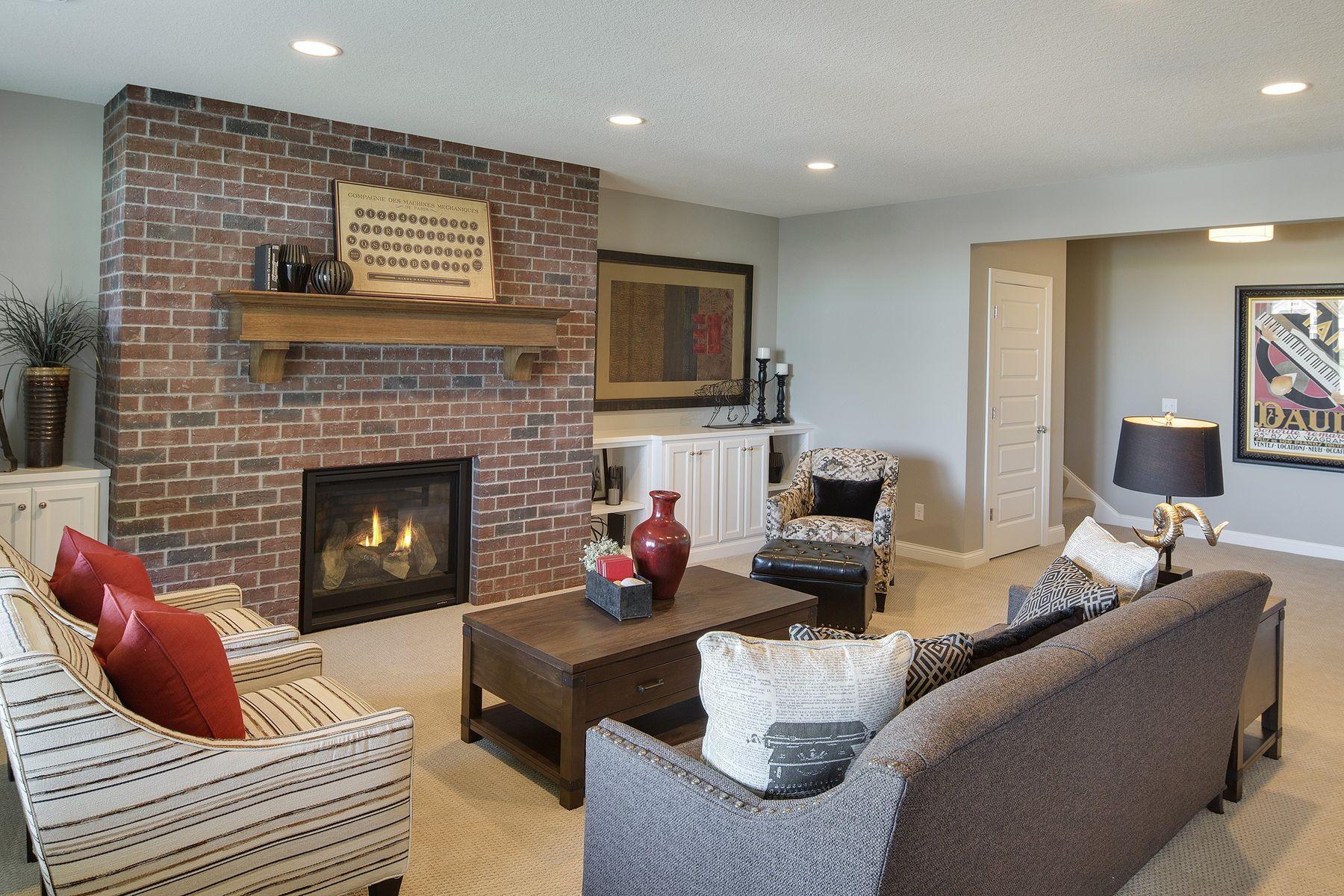 13169 Diamond Path Apple Valley MN 55124