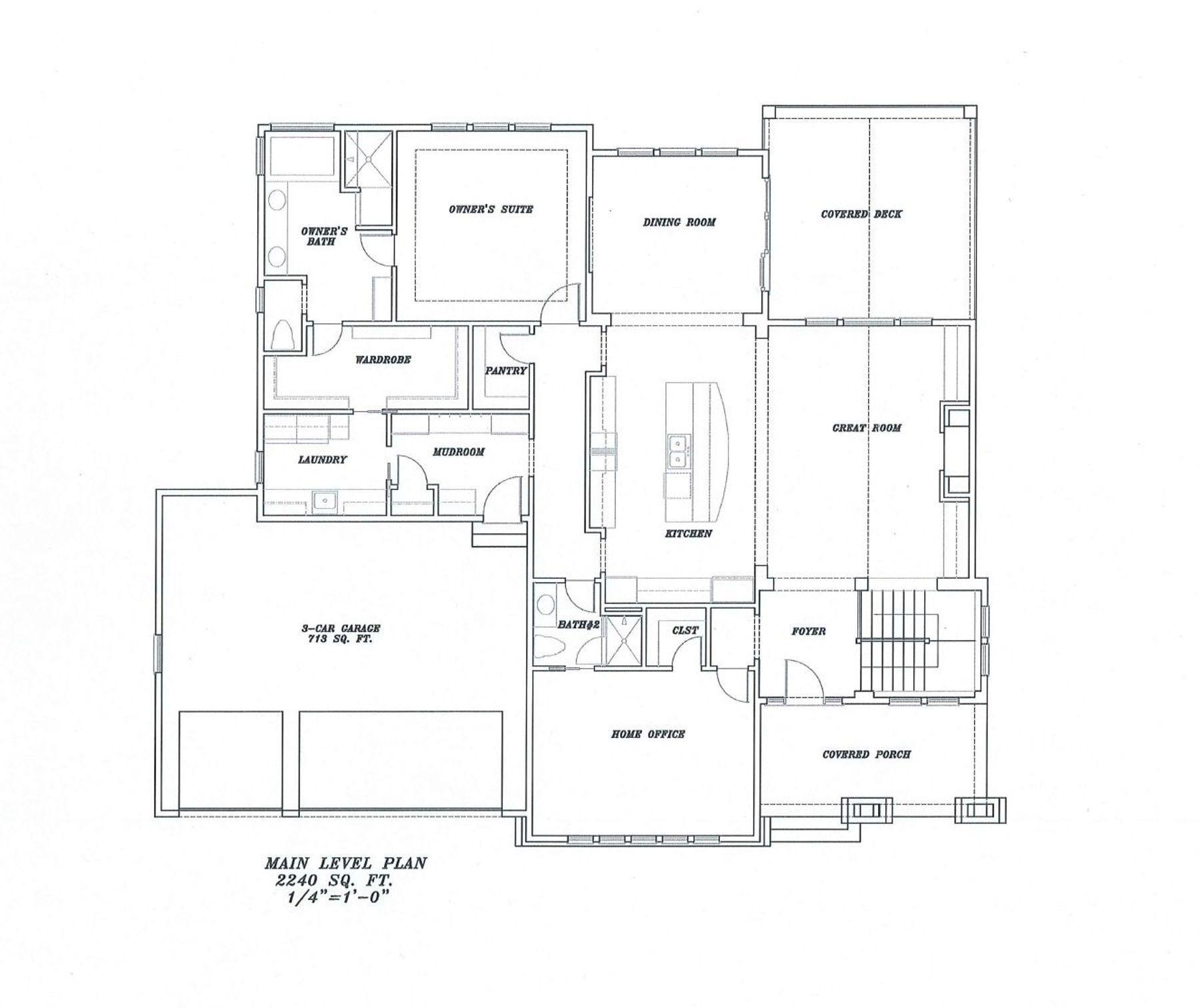 13169 Diamond Path Apple Valley MN 55124