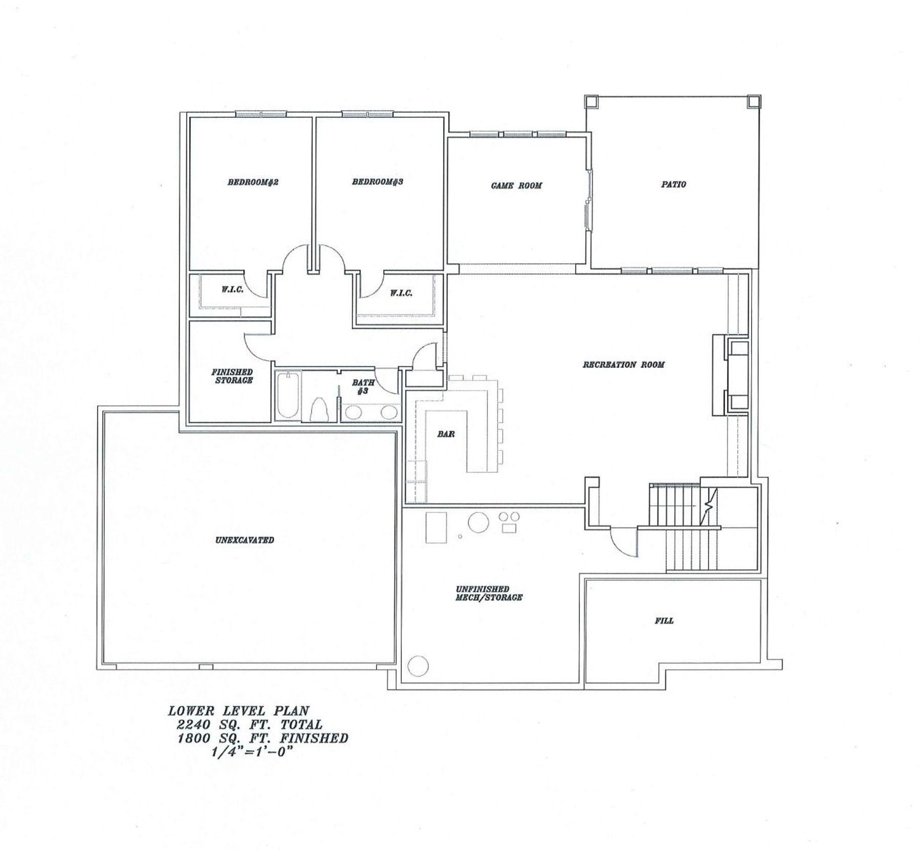 13169 Diamond Path Apple Valley MN 55124