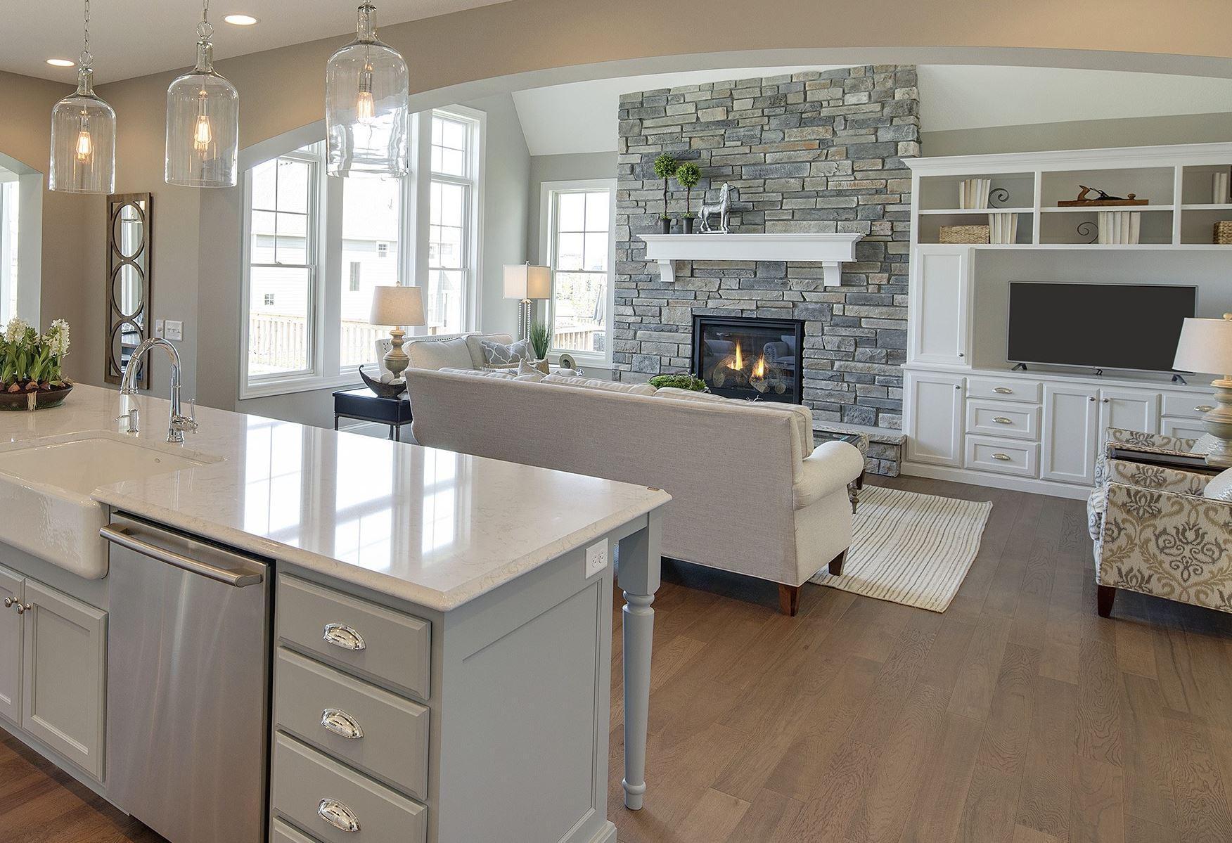 13169 Diamond Path Apple Valley MN 55124