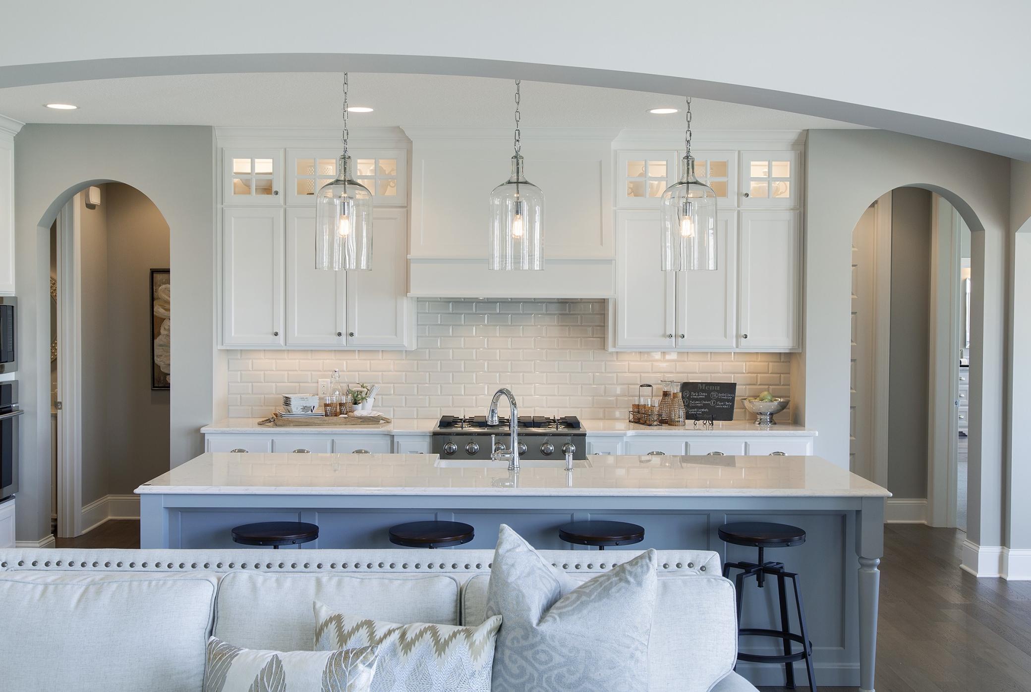 13169 Diamond Path Apple Valley MN 55124