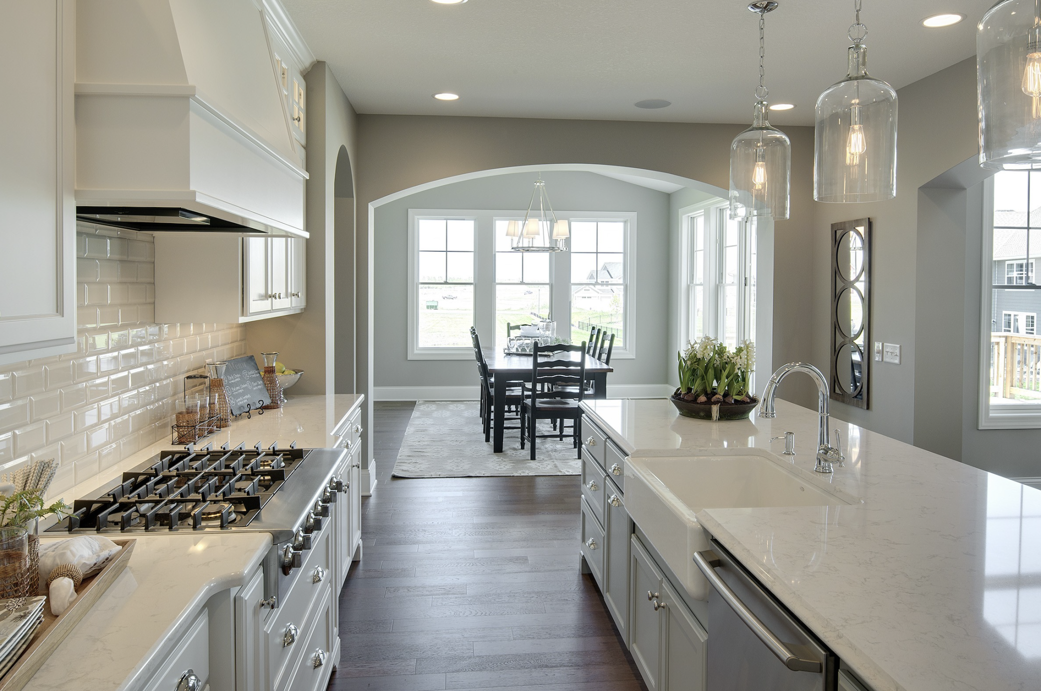 13169 Diamond Path Apple Valley MN 55124