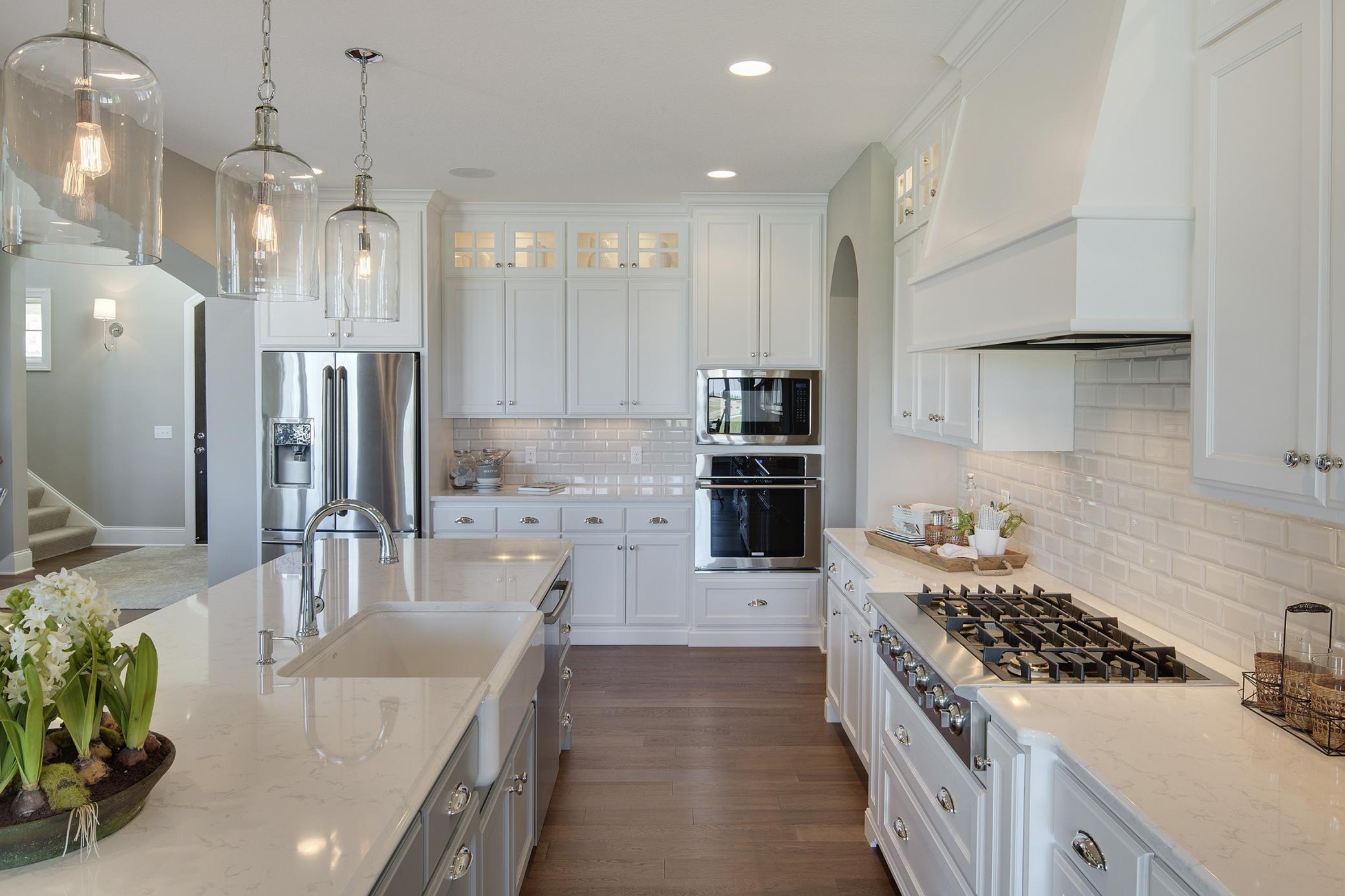 13169 Diamond Path Apple Valley MN 55124