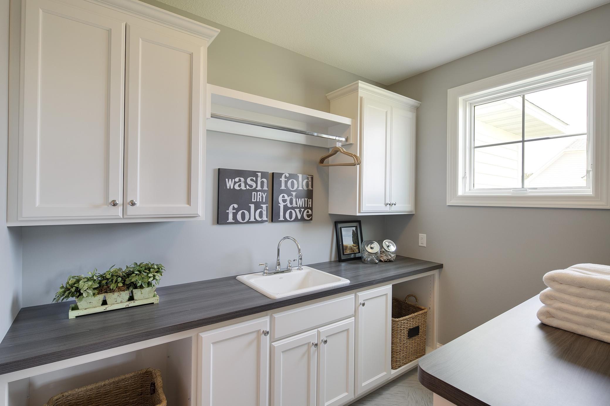 13169 Diamond Path Apple Valley MN 55124