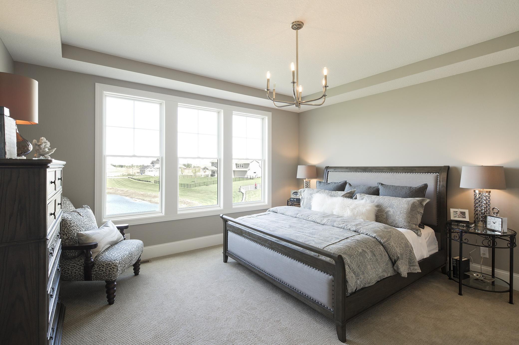 13169 Diamond Path Apple Valley MN 55124