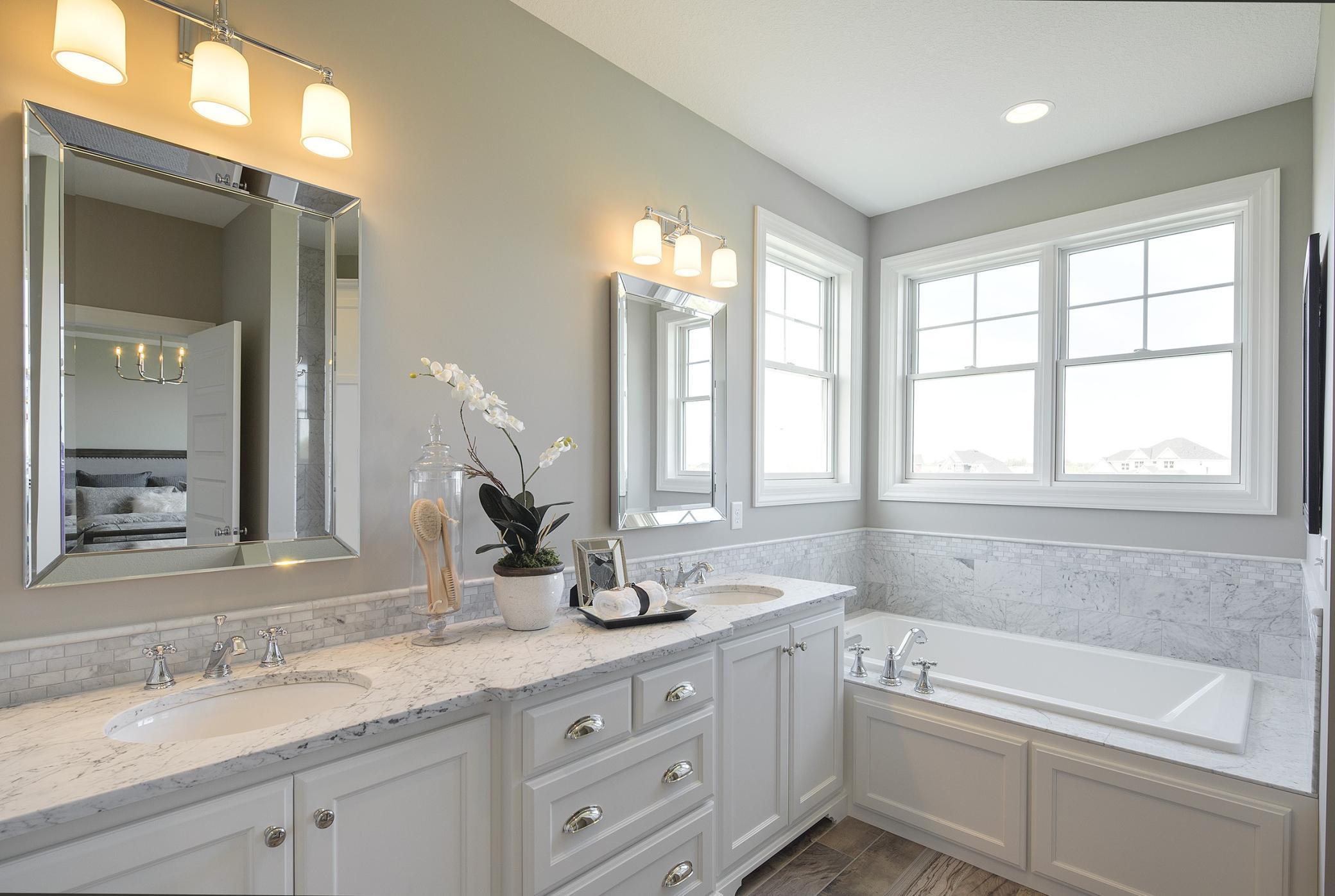 13169 Diamond Path Apple Valley MN 55124