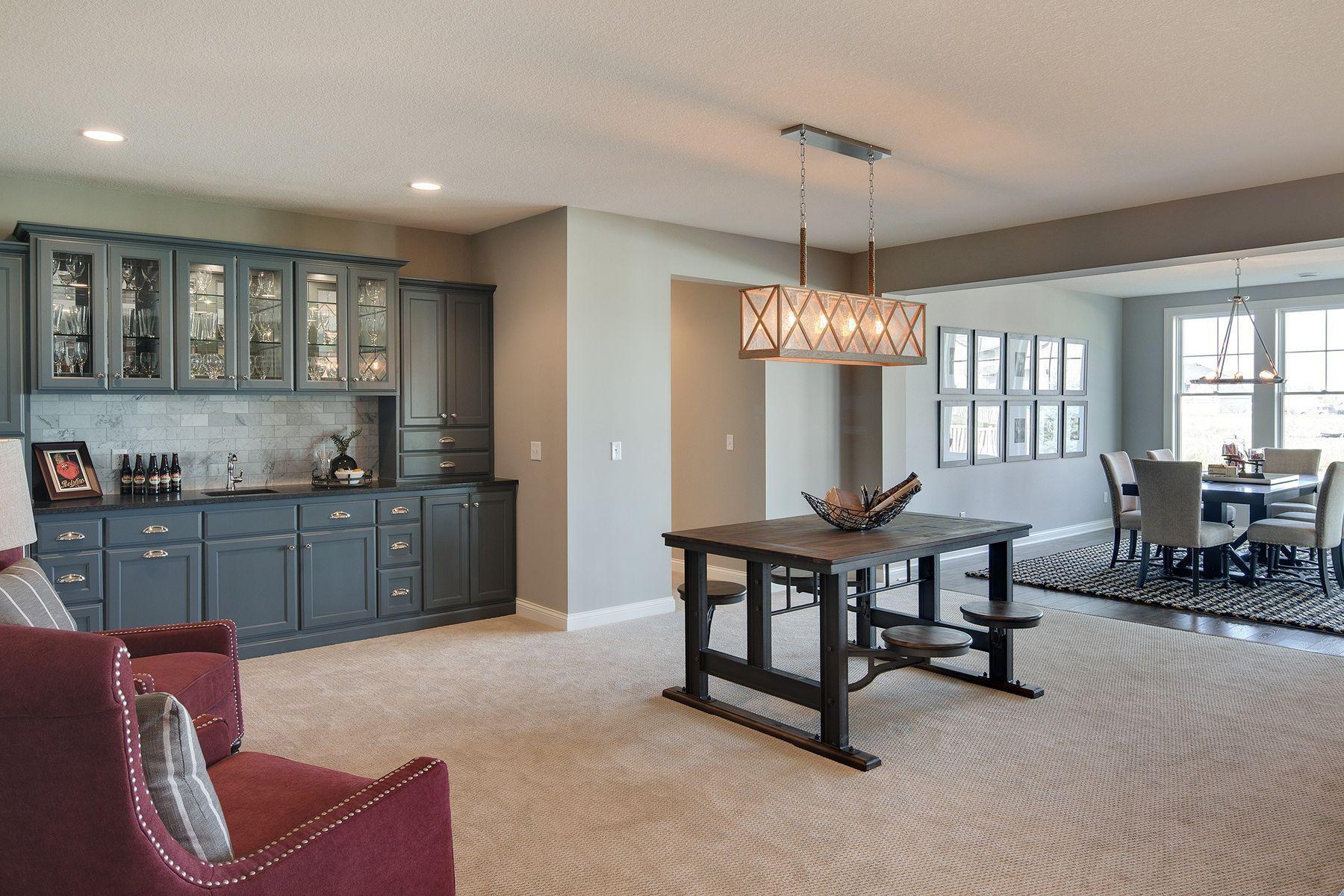 13169 Diamond Path Apple Valley MN 55124