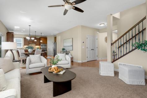 16615 52nd Avenue N Plymouth MN 55446