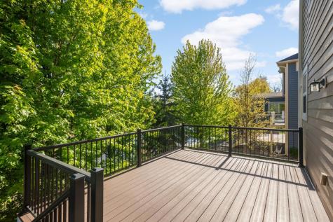 16615 52nd Avenue N Plymouth MN 55446
