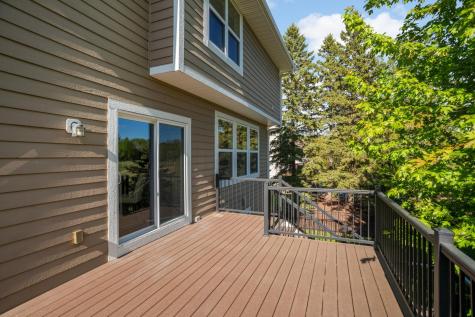 16615 52nd Avenue N Plymouth MN 55446