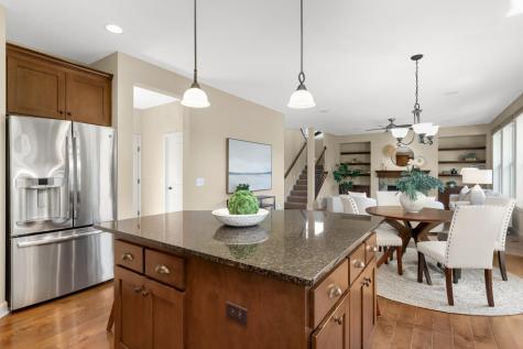 16615 52nd Avenue N Plymouth MN 55446