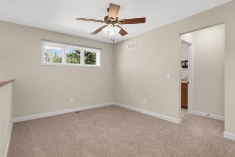 16615 52nd Avenue N Plymouth MN 55446