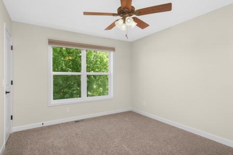 16615 52nd Avenue N Plymouth MN 55446