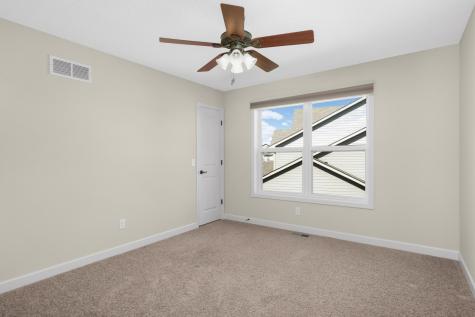 16615 52nd Avenue N Plymouth MN 55446