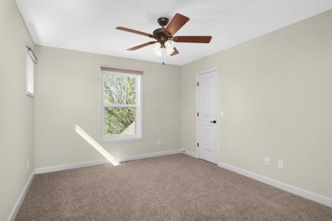 16615 52nd Avenue N Plymouth MN 55446