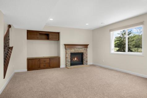 16615 52nd Avenue N Plymouth MN 55446