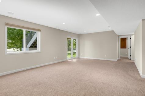 16615 52nd Avenue N Plymouth MN 55446