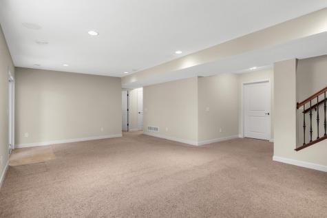 16615 52nd Avenue N Plymouth MN 55446