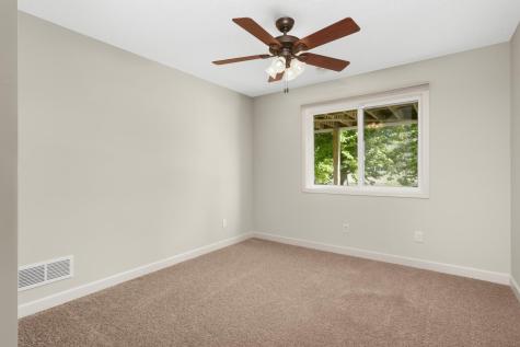 16615 52nd Avenue N Plymouth MN 55446