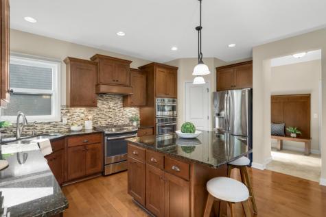 16615 52nd Avenue N Plymouth MN 55446