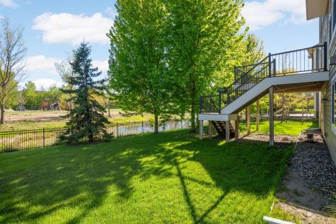 16615 52nd Avenue N Plymouth MN 55446