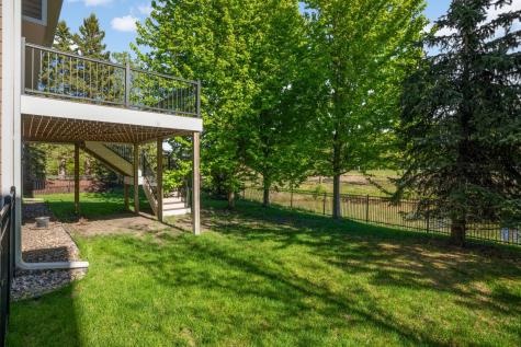 16615 52nd Avenue N Plymouth MN 55446