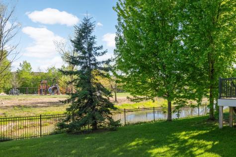 16615 52nd Avenue N Plymouth MN 55446