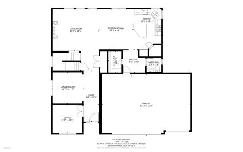 16615 52nd Avenue N Plymouth MN 55446