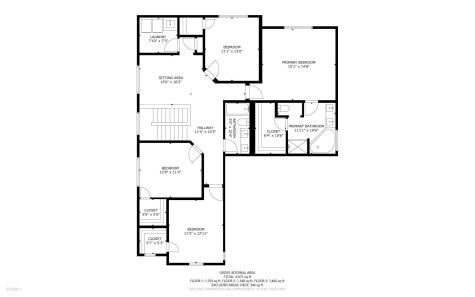 16615 52nd Avenue N Plymouth MN 55446