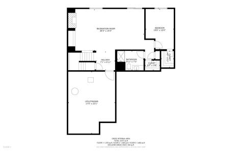 16615 52nd Avenue N Plymouth MN 55446