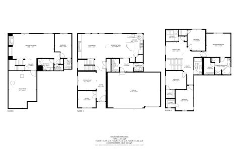 16615 52nd Avenue N Plymouth MN 55446