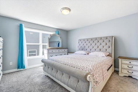 11829 71st Street NE Albertville MN 55301
