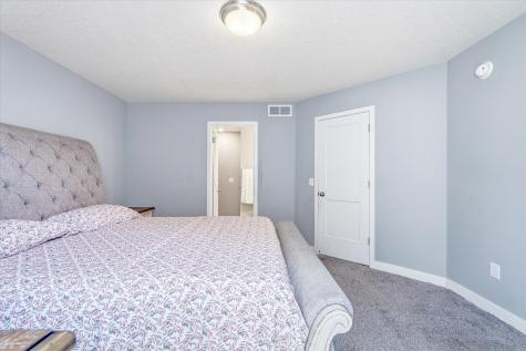 11829 71st Street NE Albertville MN 55301