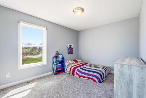11829 71st Street NE Albertville MN 55301