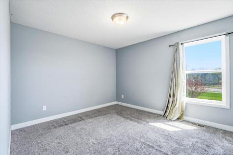 11829 71st Street NE Albertville MN 55301