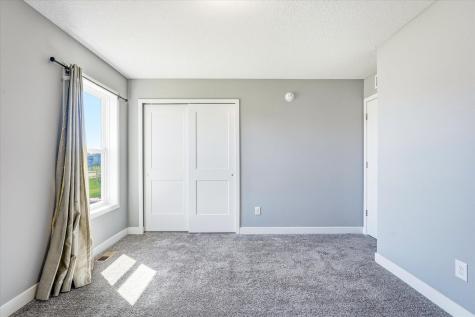 11829 71st Street NE Albertville MN 55301
