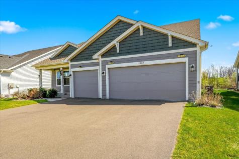 11829 71st Street NE Albertville MN 55301