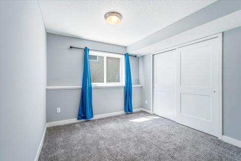 11829 71st Street NE Albertville MN 55301