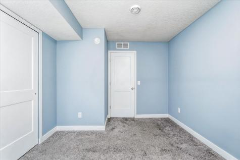 11829 71st Street NE Albertville MN 55301