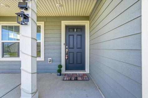 11829 71st Street NE Albertville MN 55301