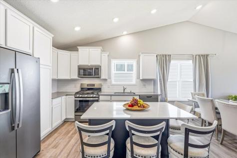 11829 71st Street NE Albertville MN 55301