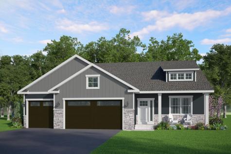 1401 Mallard Lane Belle Plaine MN 56011