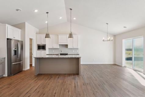 1401 Mallard Lane Belle Plaine MN 56011