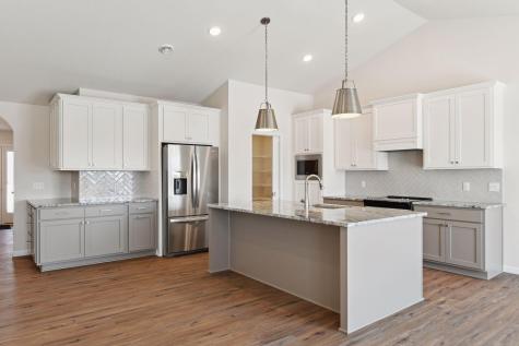 1401 Mallard Lane Belle Plaine MN 56011