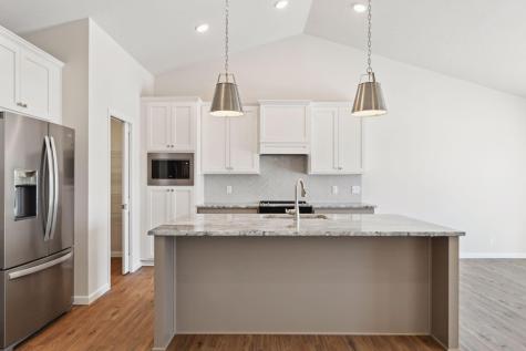 1401 Mallard Lane Belle Plaine MN 56011