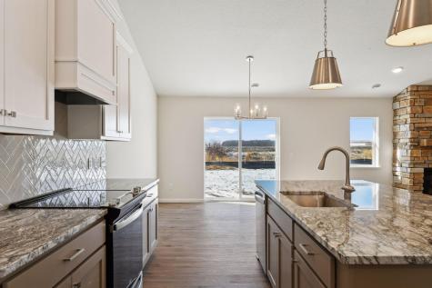 1401 Mallard Lane Belle Plaine MN 56011